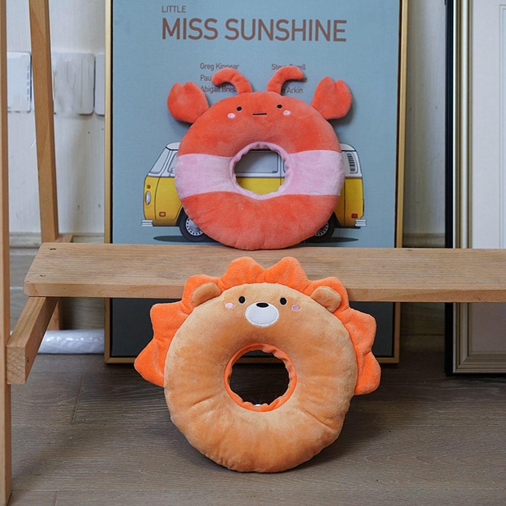 Vòng Cổ Hình Nón Mềm Mại Có Thể Điều Chỉnh Dành Cho Thú Cưng