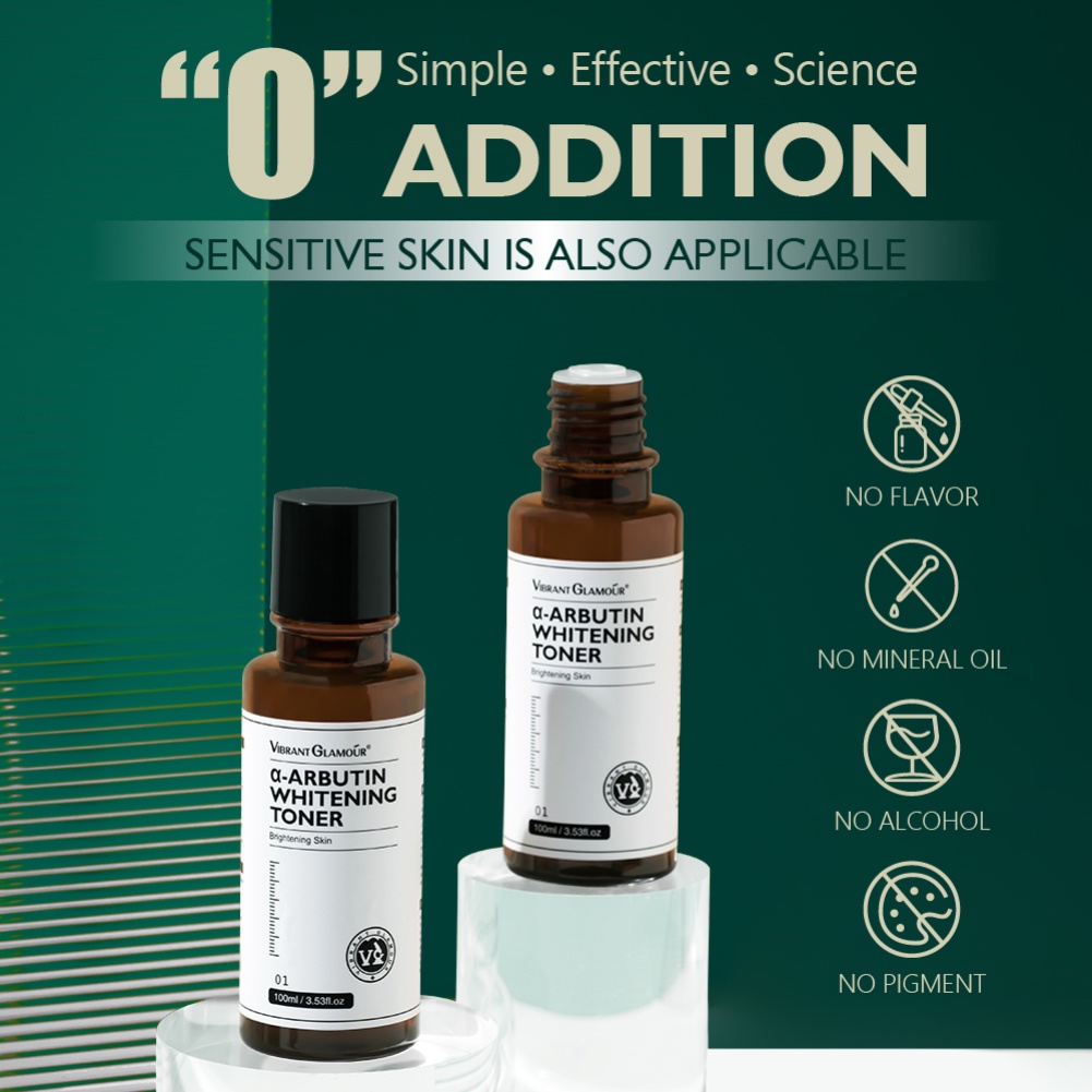 Tinh Chất Dưỡng Ẩm Làm Trắng Da Giảm Sắc Tố Tối Màu Tàn Nhang Hiệu Quả | BigBuy360 - bigbuy360.vn