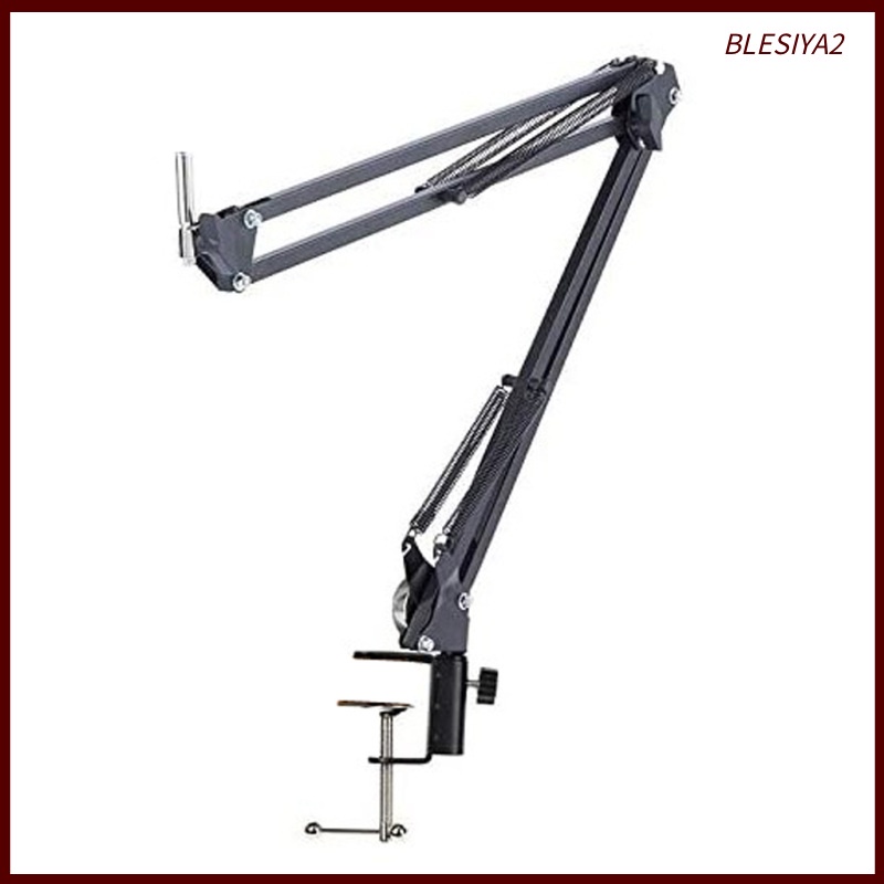 Adjustable For Logitech Webcam C922 C930E C930 C920 Tripod Mount Holder Stands | BigBuy360 - bigbuy360.vn