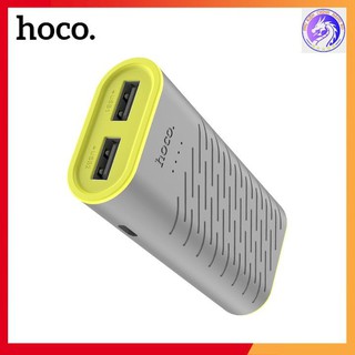 Pin Dự Phòng B31C 5200MAH