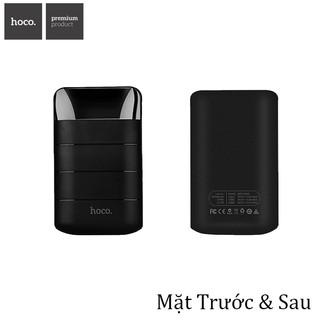 Pin sạc dự phòng Hoco B29 10000mAh
