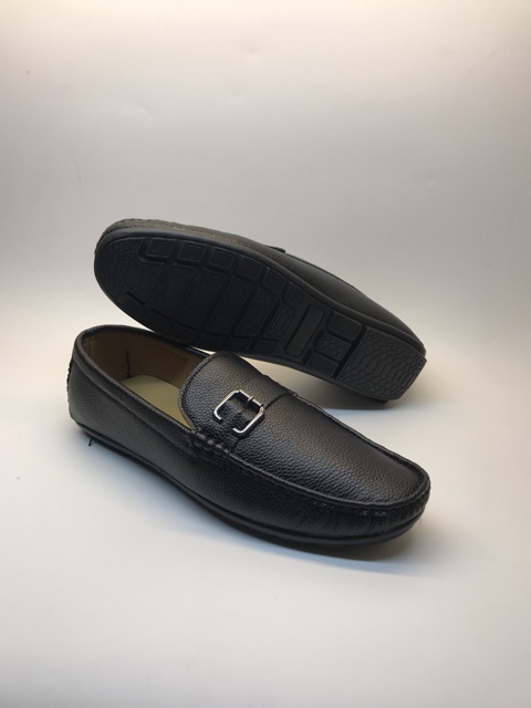 Giày Lười Mọi Nam Thời Trang Siêu Rẻ | BigBuy360 - bigbuy360.vn