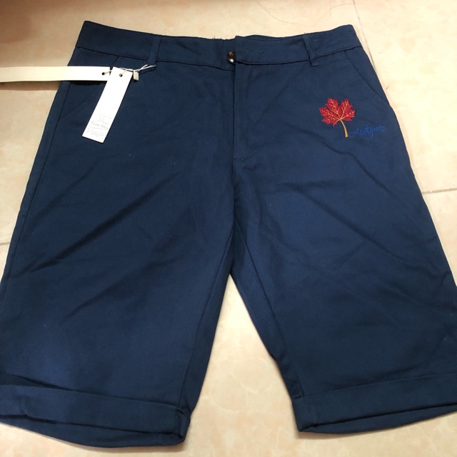 Set quần chị chiều