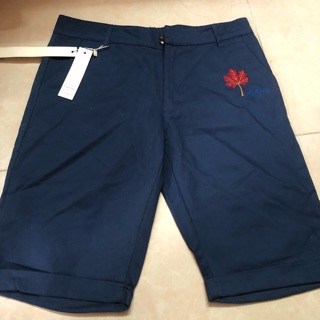 Set quần chị chiều