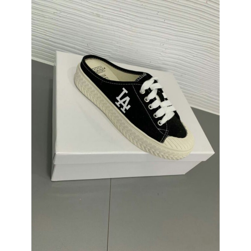 sục thể thao ny  chất vải hàng hộp