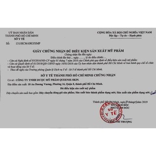 GEL MỤN KEO ONG