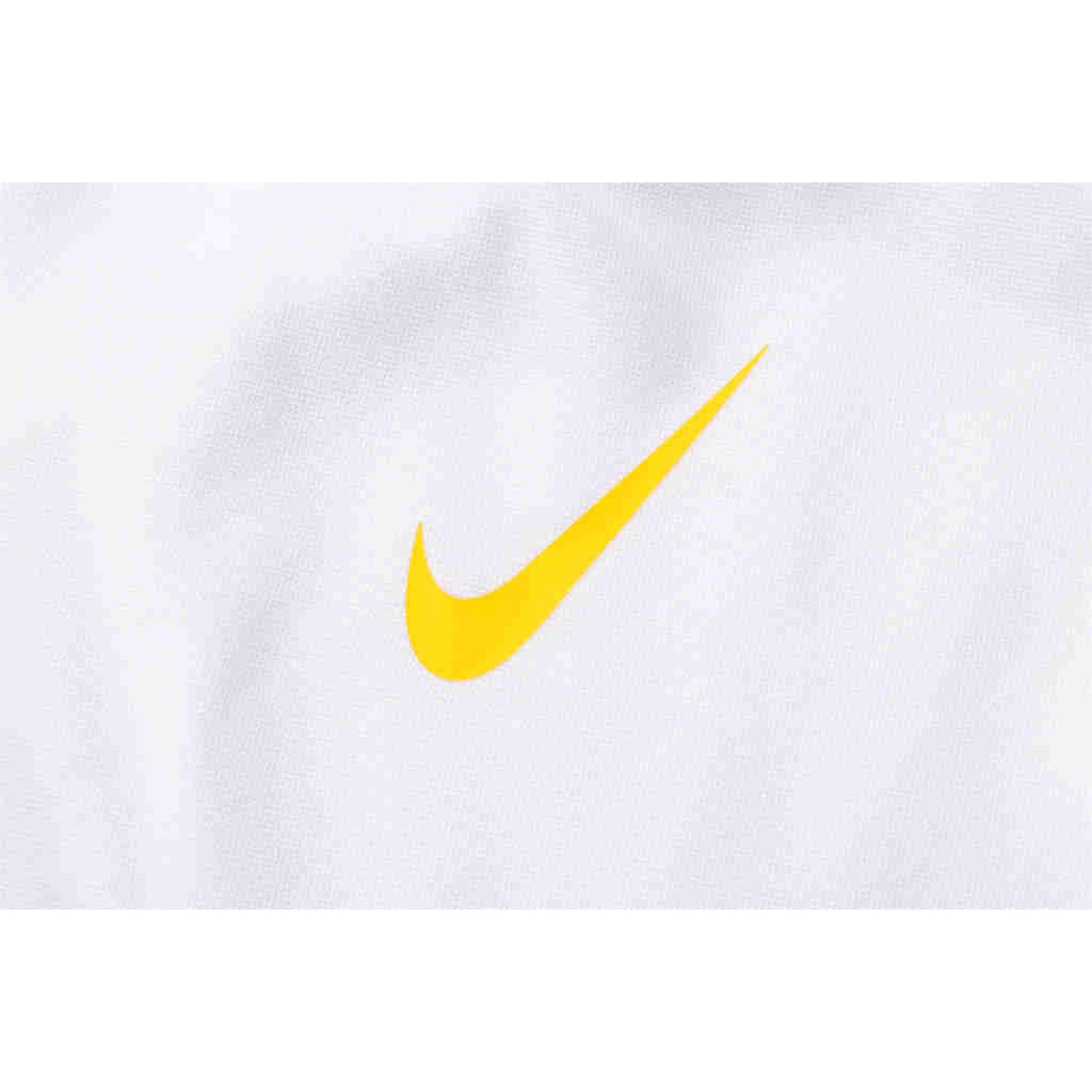 Áo Khoác Chelsea Thể Thao Cho Nam 22-23