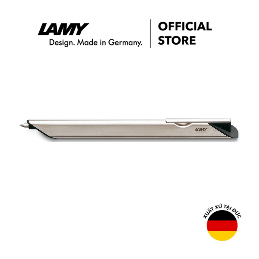Bút Bi Lamy Dialog1 - 274