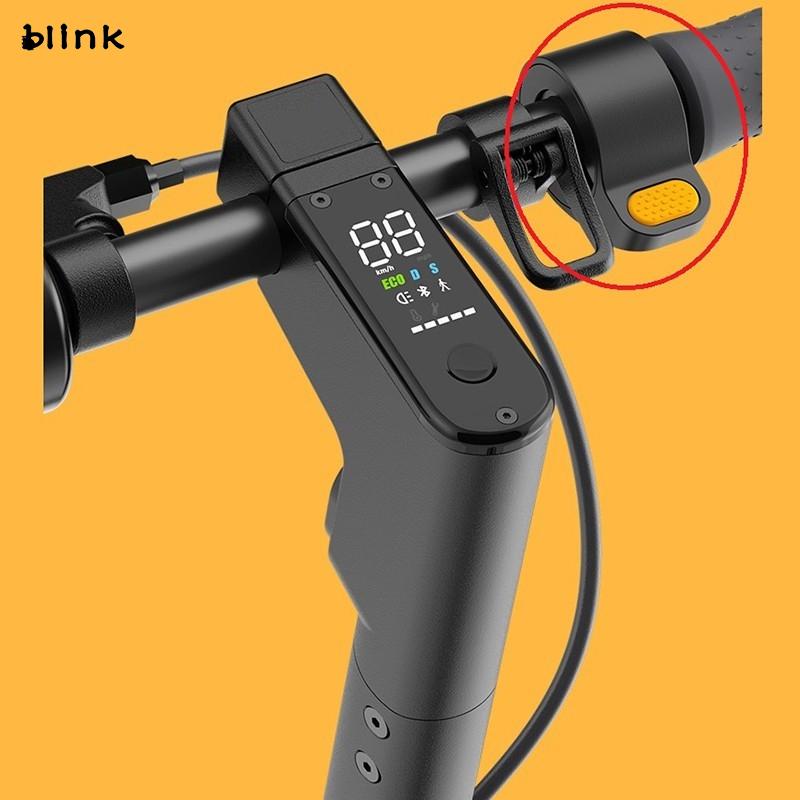 Phù Hợp Bộ Phụ Kiện Cho Ván Trượt Điện Ninebot No. 9 G30 MAX 2021