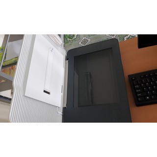 MÁY SCAN HP 3110