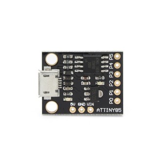 Mạch Mini TINY85 Mini USB