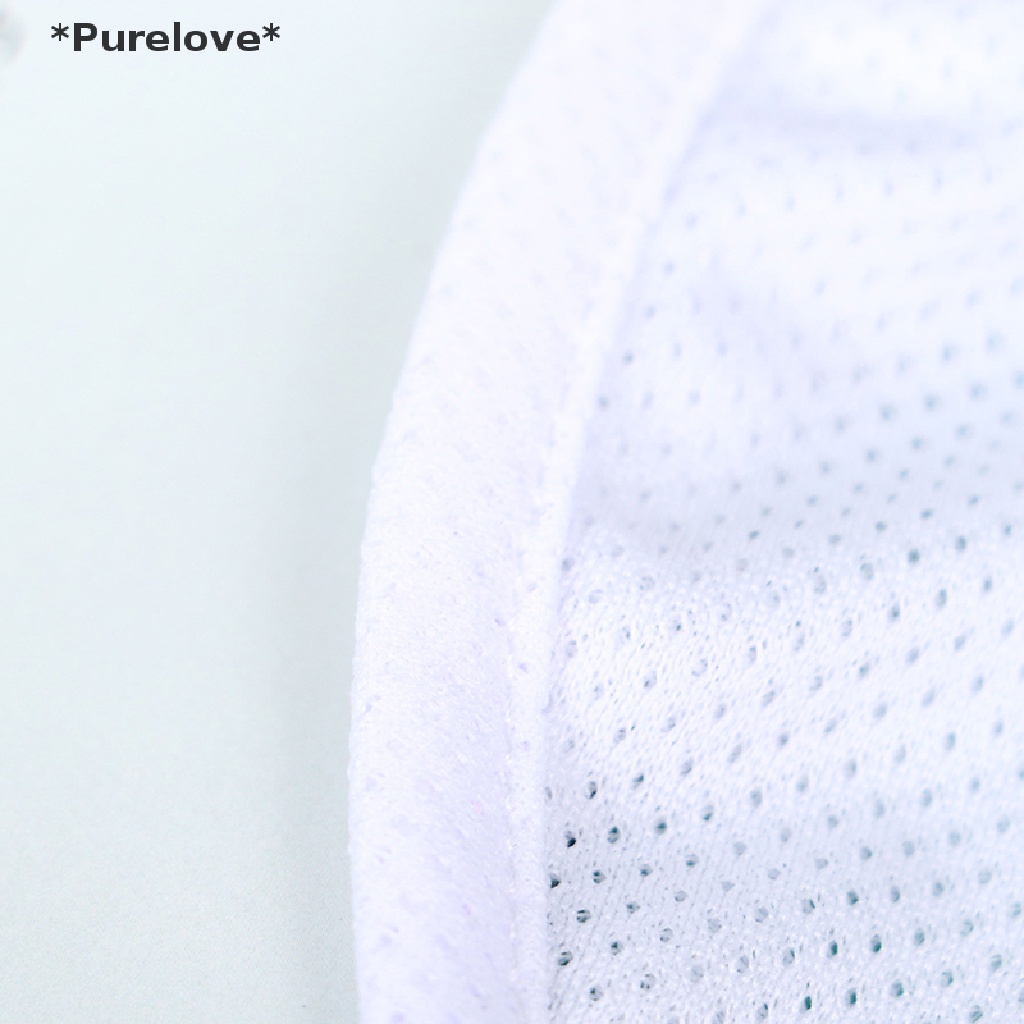 1 Vỏ Bọc Chống Bụi Bảo Vệ Chống Va Đập Dành Cho Riaostomy