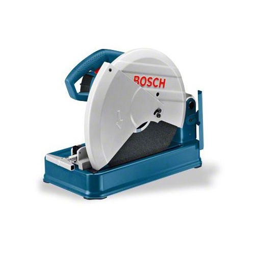 Máy cắt sắt Bosch GCO 14-24.