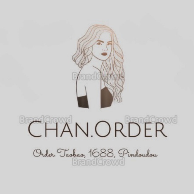 Chan.Order