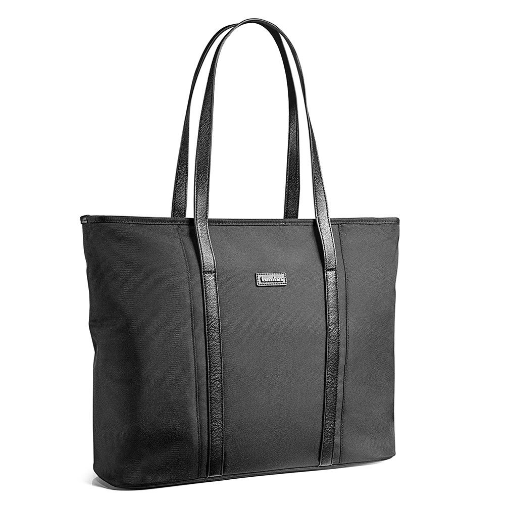 Túi xách Tomtoc A48 thời trang và phong cách cho Laptop, Macbook, Ultrabook 13-15.4''