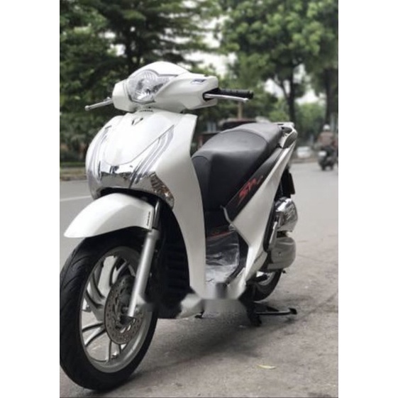 Chụp cao su đui đèn pha sh 2012-2013-2014-2015-2016 chính hiệu honda