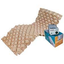 Nệm Hơi Chống Loét Lucass Model Lc5789