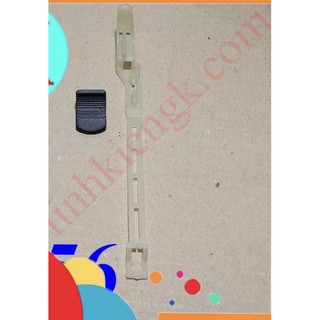Cần đẩy công tắc máy mài 9556