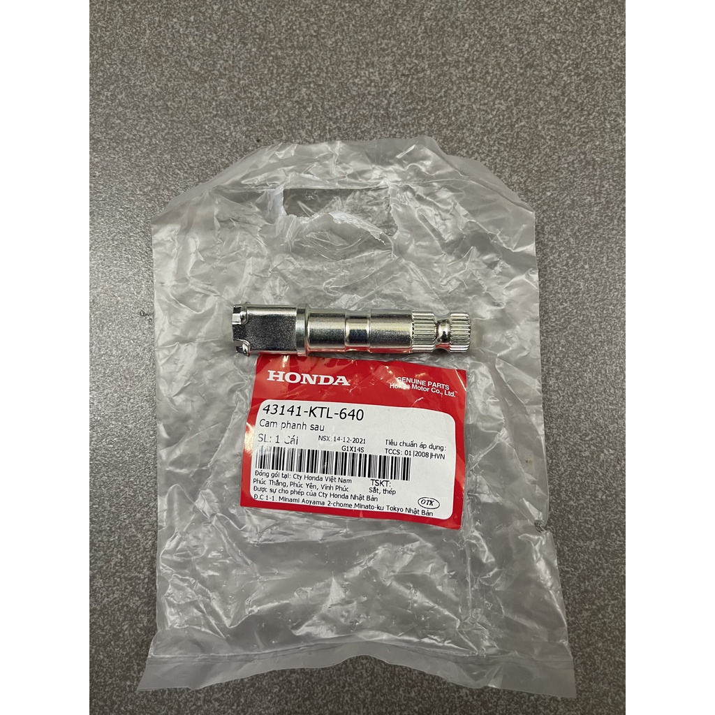 cốt má thắng xe future neo future x future 2 rs 100 ws 100 an pha bụng 100 hàng chính hãng 43141KTL640