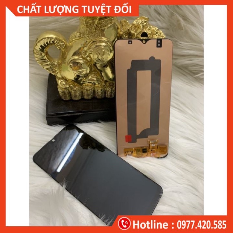 Màn Hình Samsung A30/A305 Zin-màn Oled - Chính hãng công ty⚡