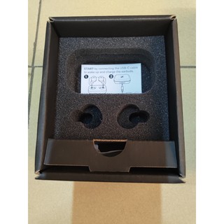 TAI NGHE SENNHEISER MOMENTUM TRUE WIRELESS