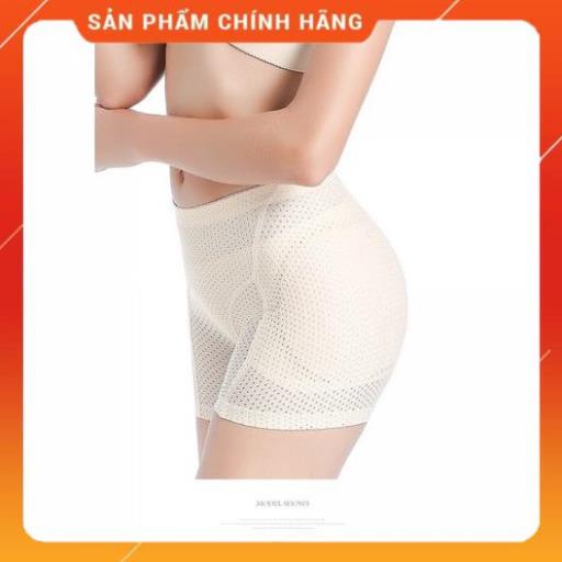 Quần Độn Mông Và Hông Thông Hơi Siêu Thoáng Mát Mềm Mại 6514