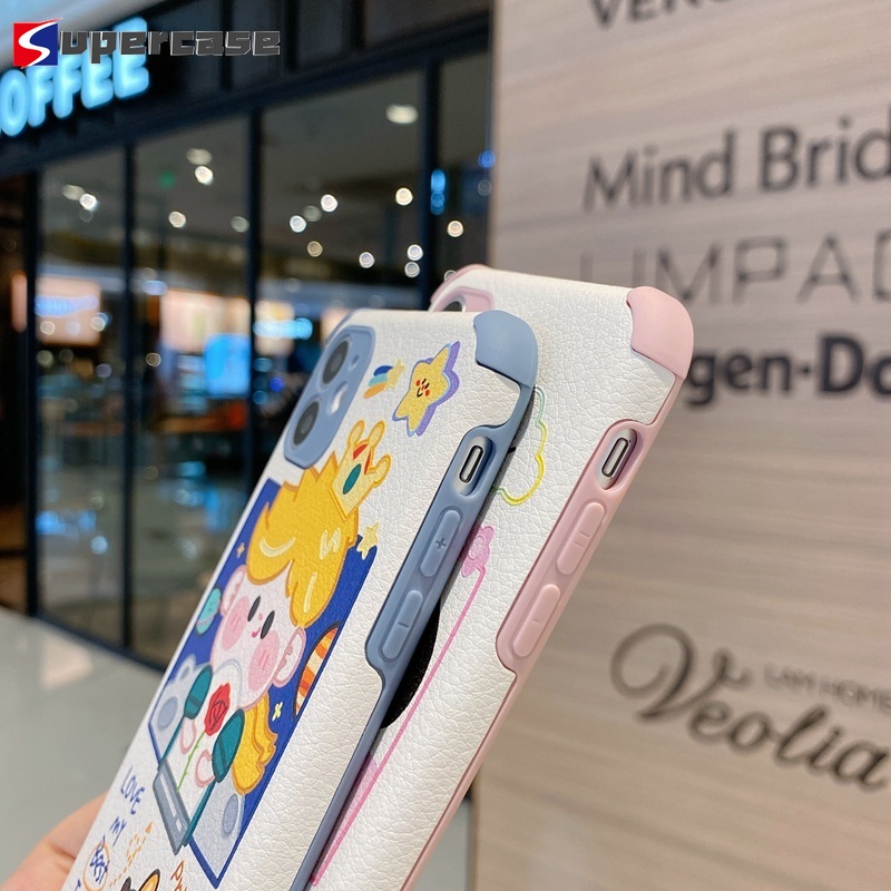 ốp điện thoại Mềm Chống Rơi In Hình Công Chúa Bạch Tuyết Cho Huawei Honor 30 20 Pro Plus Lite 30s 20s 20i 10i 10 Lite X10 9x Pro 8x Play 4 4t