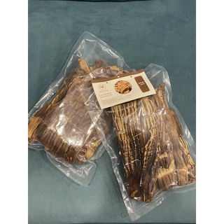 Măng khô tây bắc loại 500g