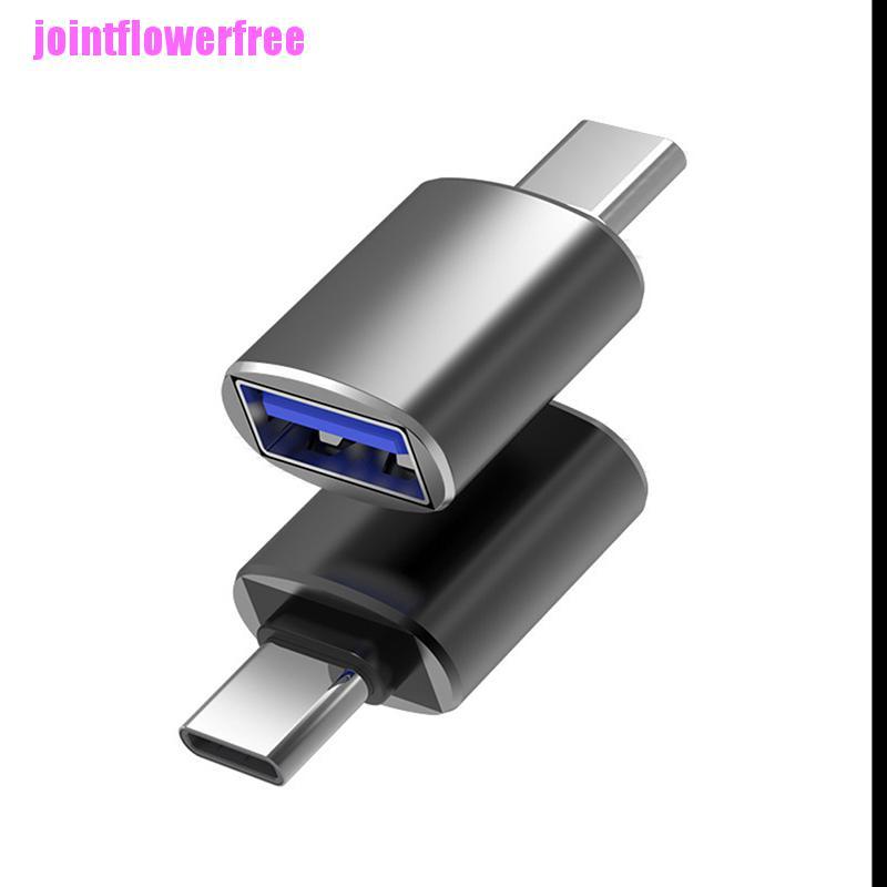 Đầu Đọc Thẻ Nhớ Sd Otg Jss Usb Sang Lightning Cho Ipad Ios 13