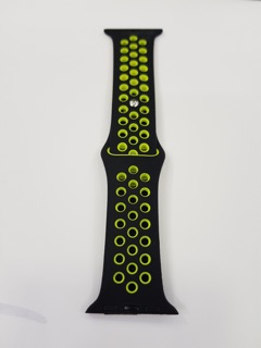 Dây Apple Watch Sport Nike