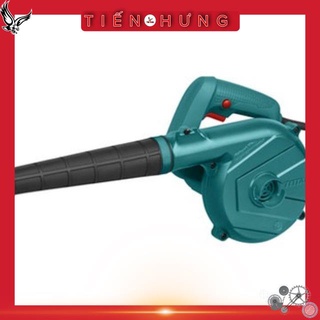 600w máy thổi khí total tb2066