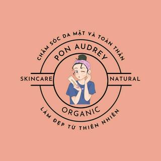 Shop Bột Pon Audrey
