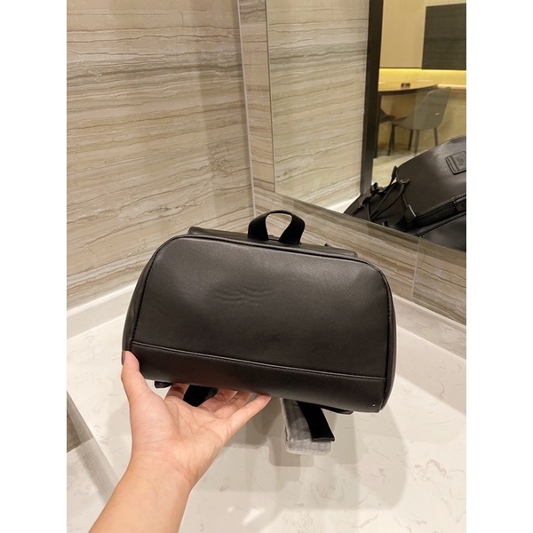 Balo COACH TRACK thời trang cao cấp 2021