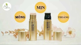 Kem nền bb stick