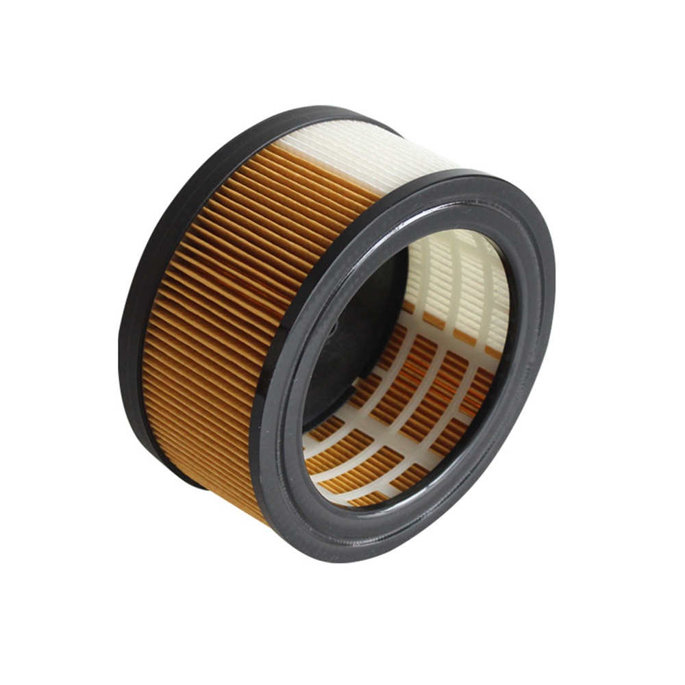 Bộ Lọc Bụi Ướt Và Khô Thay Thế Cho Máy Hút Bụi KARCHER WD4.000-4.999 / WD5.000-5.999