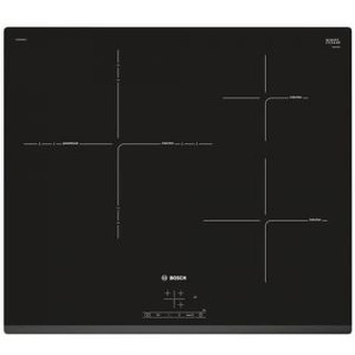 Bếp từ Bosch PUC631BB2E