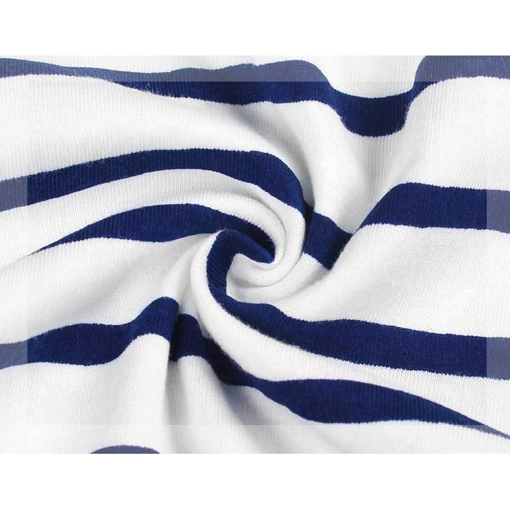 Bộ Thun Ba Lỗ Cho Bé Trai, Áo Ba Lỗ Bé Trai Link Card - Timikid Store