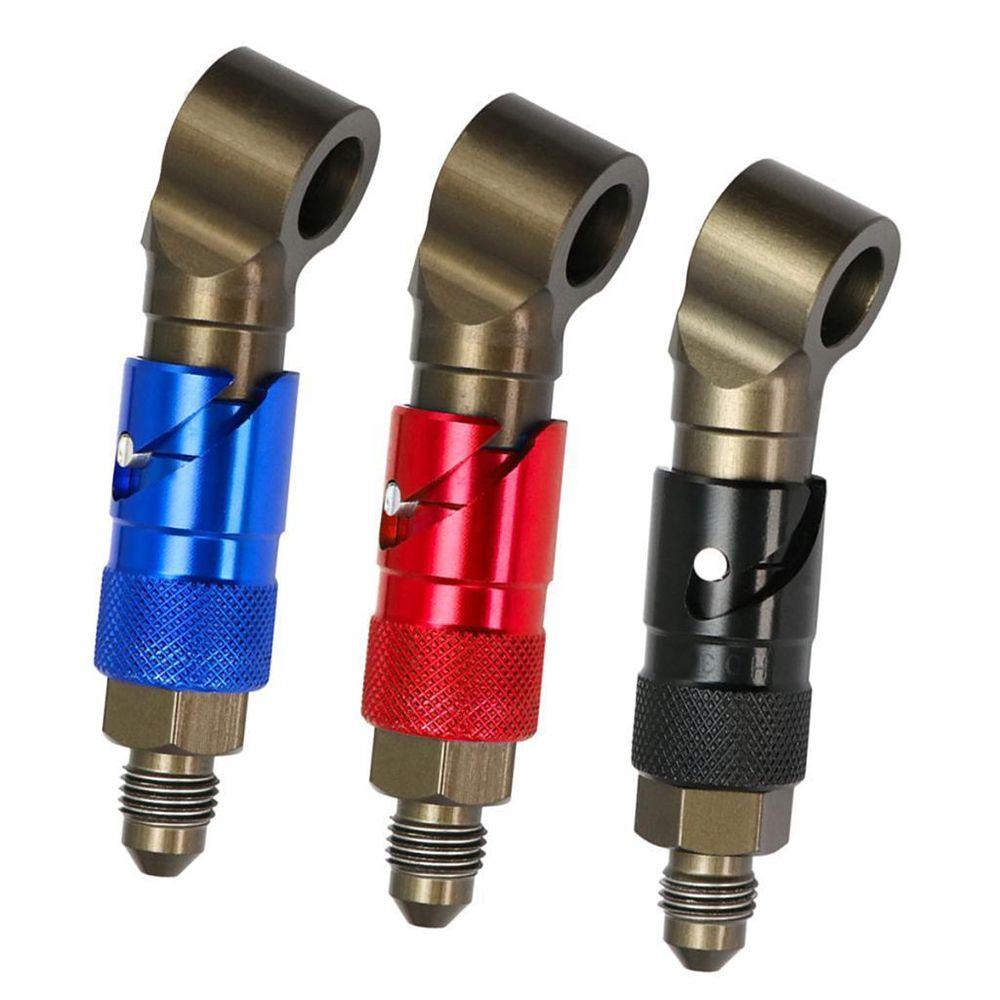 Phụ Tùng Nối Phanh Dầu AN3 Chuyên Dụng Cho Xe Mô Tô Yamaha