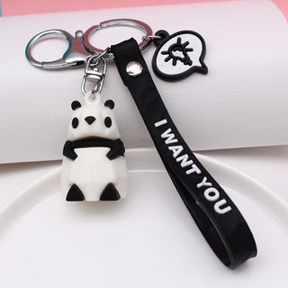 ⚡Móc khóa⚡Móc chìa khóa Mô hình dạng khối 3D dạng Minecraft chất liệu nhựa cao cấp và móc khóa inox chắc chắn