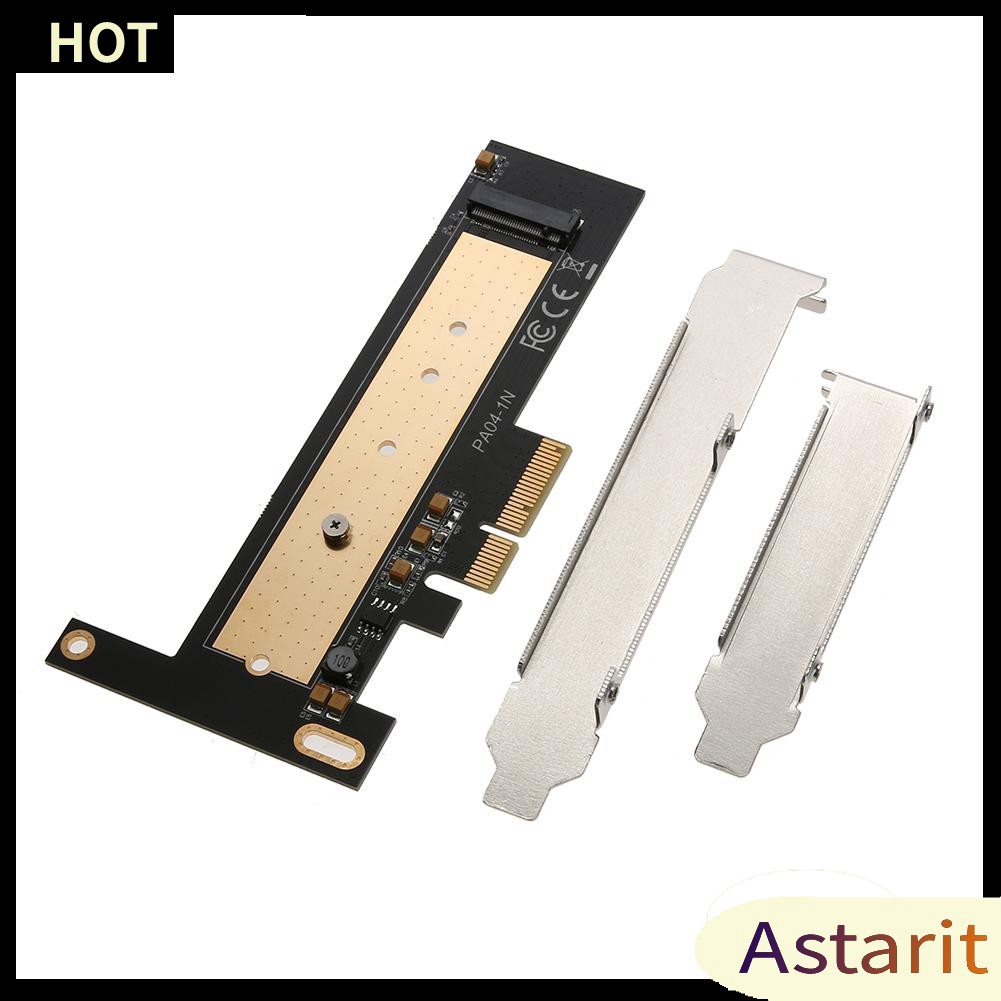 🌟Chất lượng cao nhất🍁M.2 NVME/NGFF SSD to PCI-E Express X4 X8 X16 Expansion Converter Adapter Card | BigBuy360 - bigbuy360.vn
