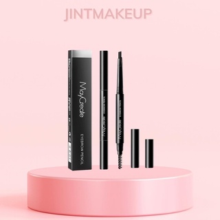 Chì kẻ mày Maycreate lâu trôi - kẻ chân mày JINT