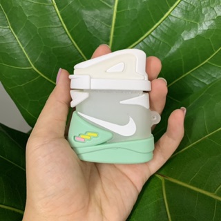 Case airpod 1/2 Pro NikeMAG