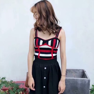 Mã giám giá lactchun giảm 15k trên đơn hàng 100k áo len tăm