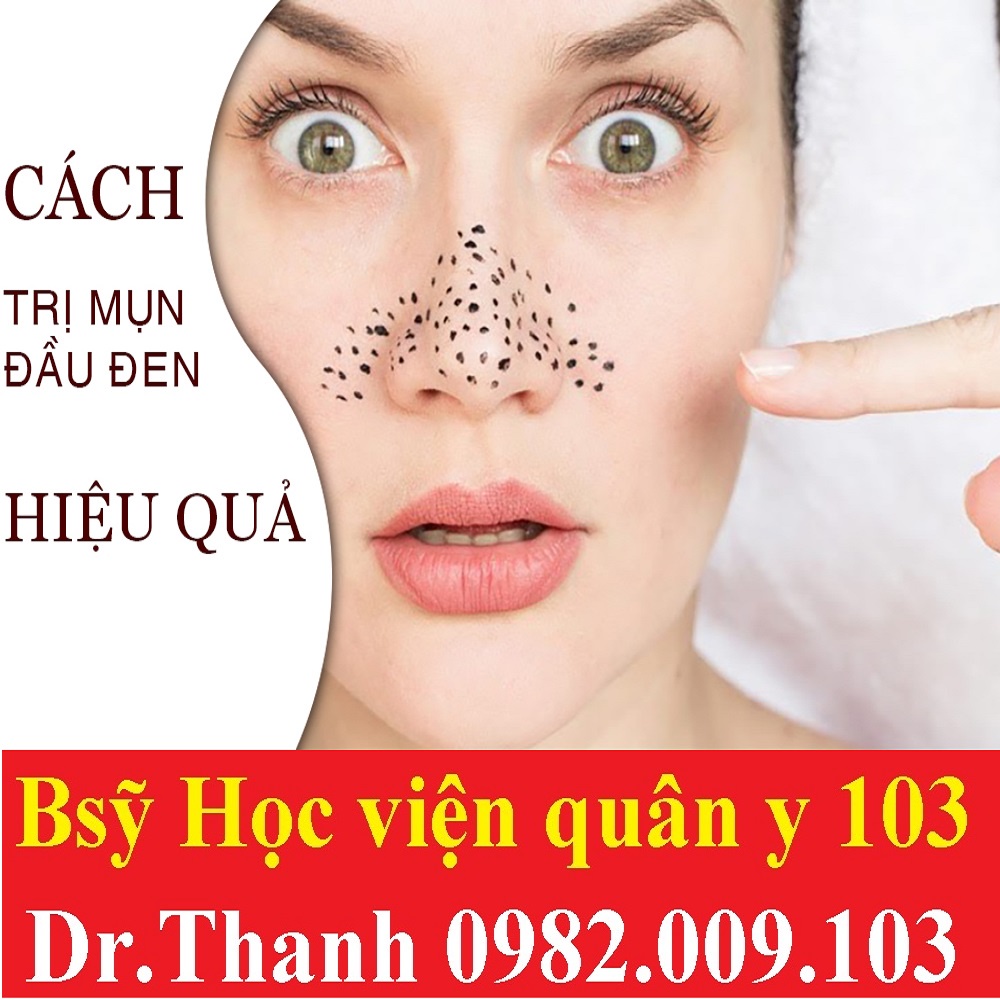 Bộ 3 chăm sóc da mụn LACO Acnee Tràm chà $ lá Neem Serum Skincare lotion - Hỗ trợ Giảm mụn,Ngừa Thâm,Sáng da sau 7 ngày