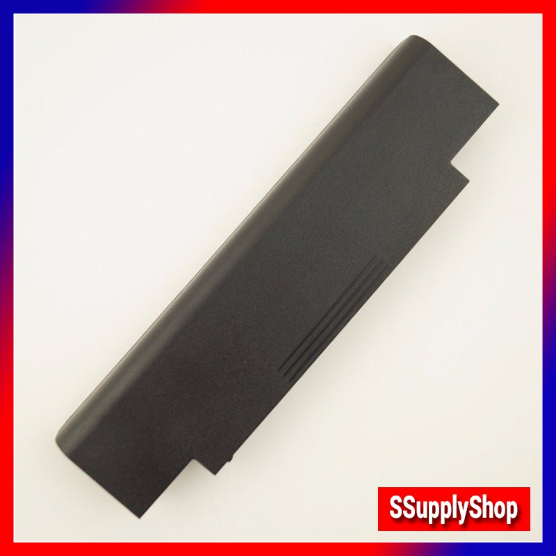 Pin laptop Dell Inspiron (ZIN) N7010 N7110 14-3420, 15-3520, Vostro 1440 1450 1540 1550 2420 2520 3450 3550 3750 – N4010