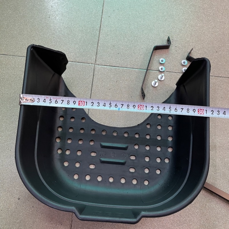 Rổ Giữa Appi Cho Xe Winner/WinnerX/Ex10/Ex135/Ex150/Wave@/WaveRS/Sirius