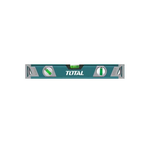 Thước thủy Total TMT2606 24" (600mm)
