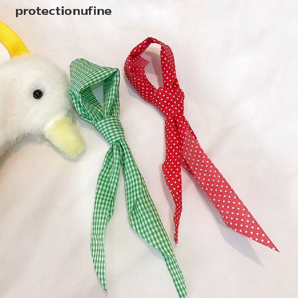 Túi Đeo Chéo Hình Chú Vịt Lông Xù Đáng Yêu Kiểu Lolita PR3VN Martijn