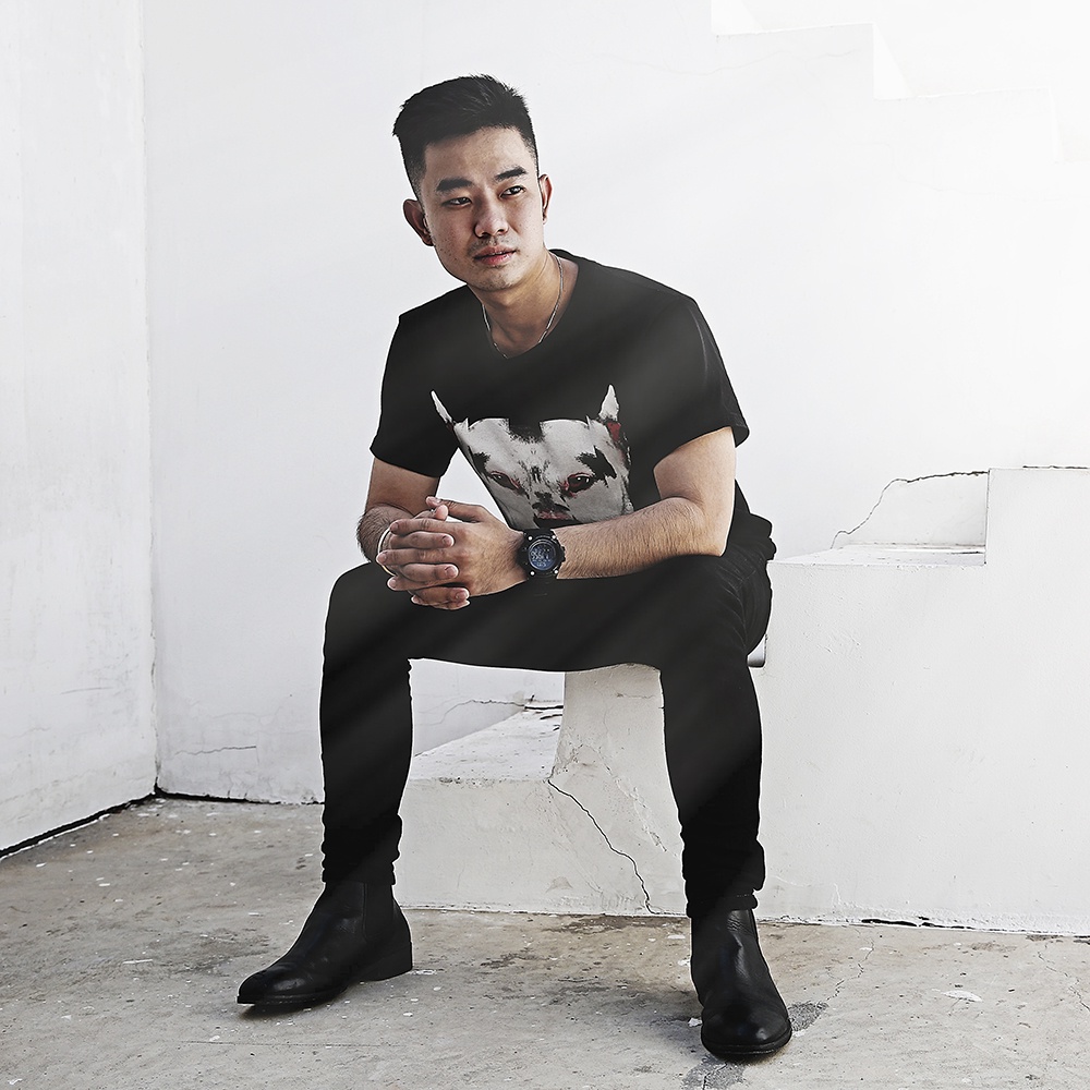 Đồng Hồ Nam Điện Tử Thể Thao Pin Nhật, Kháng Nước SKMEI - 1266BK - Hàng Chính Hãng