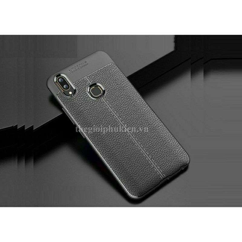 Ốp lưng Xiaomi redmi note 8/Note 9/Note 9 pro/Note 9s/Note 7/Redmi 9T/Redmi 9A/Redmi 9i/Redmi 9C